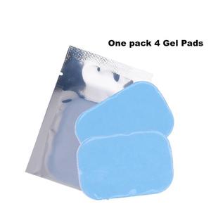 Replacement Gel pad Fit Abs Exclusive Online
