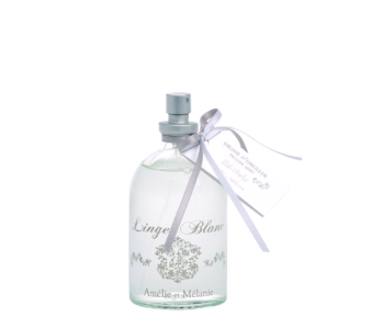 Linge Blanc 100mL Pillow Mist Pictures Cheap Pice