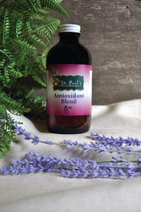 Antioxidant Blend Tincture Shop For Cheap Pice