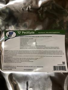 'O' Pecti-Lyte Buy Cheap Comfortable