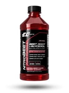 NitroBeet Pump Formula Outlet Huge Surprise