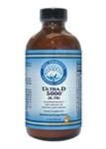 Apex Energetics Ultra-D 5000 (K-78) ~ Emulsified Vitamin D with Cod Liver Oil Genistein & Cofactors Cheap Websites