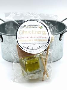 Car Aromatherapy Diffuser Inexpensive Cheap Online