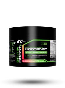 Brain Boost - Supercharged 2x potency Cheap For Cheap