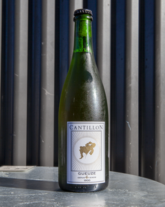 Cantillon Gueuze Cheap Sale Low Pice Fee Shipping