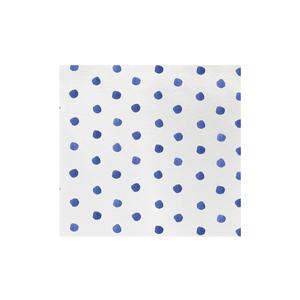 Dot Dinner Napkins Online Sale