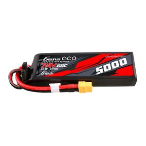 5000 mAh Battery Footlocker Pictures Sale Online