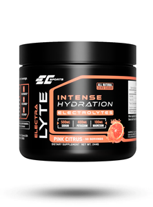 ElectraLyte Electrolytes - Intense Hydration Sale Best Sale