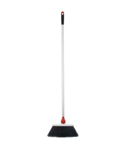 Any-Angle Broom Buy Cheap Websites