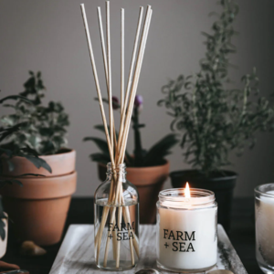 Cozy Harbor Candle Best Wholesale