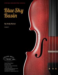 Blue Sky Basin Outlet Sale Online