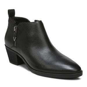 Womens Vionic Cecily Black 2025 Cheap Online