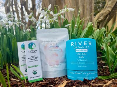 Sleep Bundle Sale Outlet