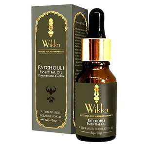 Patchouli Essential Oil Release Dates Cheap Online