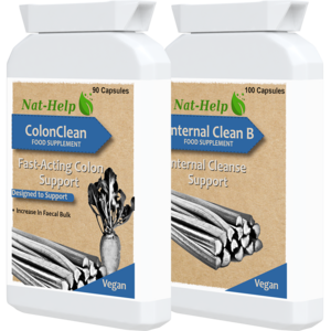 Digest Clean Combo Cheap Sale Visit