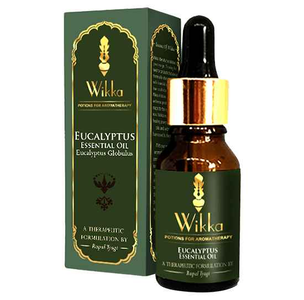 Eucalyptus Essential Oil Buy Cheap Recommend