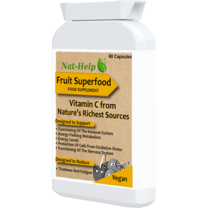 Fruit SuperFood Footlocker Pictures Sale Online