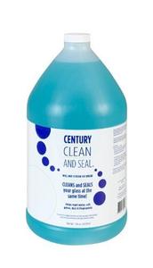 Century Clean and Seal - 1 Gallon Cheap Pice From China