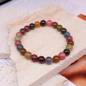 Single Tourmaline Outlet Exclusive