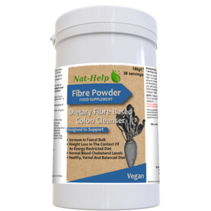 Fibre Powder Find Great Cheap Online