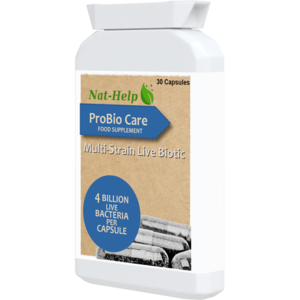 Probio Care New Online