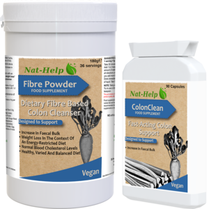 Digest Combo Cheap Real Eastbay