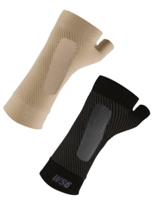 OS1st WS6 Compression Wrist Sleeve Outlet Exclusive