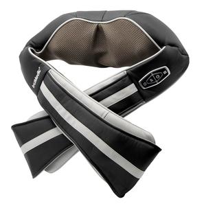 PRO InstaShiatsu Neck and Back Massager with Heat Genuine Cheap Online