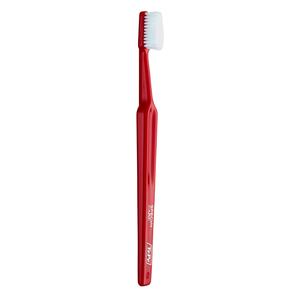 TePe Special Care Buy Cheap Great Deals