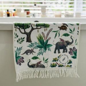 Guest Towel | Ele & Friends Cheap New Arrival