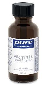 Vitamin D3 liquid 22.5 mL Free Shipping Sast