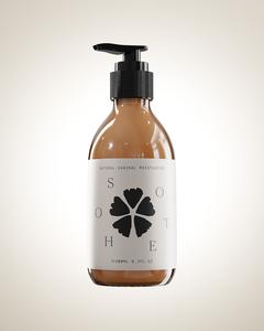 Soothing Vaginal Moisturiser Outlet 100% Original