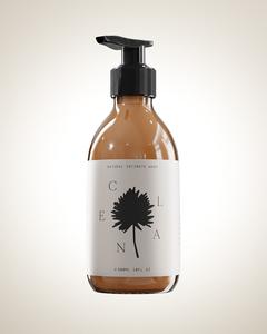 Gentle Intimate Wash Sale Low Pice