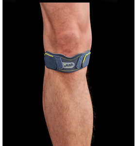 PUSH Sports Patella Band With Paypal Online