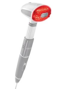 Travel Massager With Heat Looking For For Sale