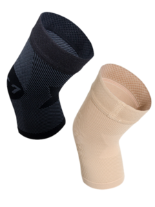 OS1st KS7 Compression Knee Sleeve Free Shipping Online