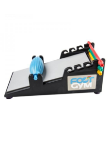 OS1st The Foot Gym Clearance Very Cheap
