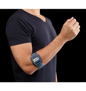 PUSH Sports Tennis Elbow Brace Fashionable For Sale