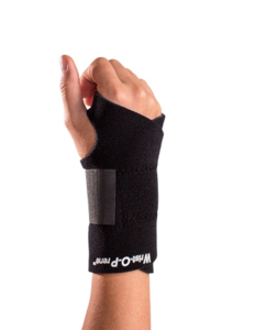 ProCare Universal Wrist-O-Prene Outlet Largest Supplier