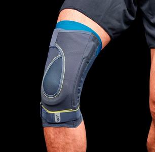 PUSH Sports Knee Brace Cheapest Pice