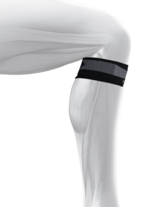 OS1st PS3 Compression Patella Band Cheap Sale Exclusive