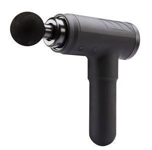 Therapist Select Percussion Massager Marketable For Sale