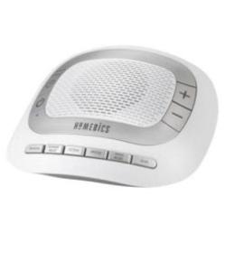 SoundSpa Rejuvenate Cheap Purchase