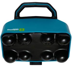 Thumper Lithium 8 Battery Nicekicks Cheap Pice