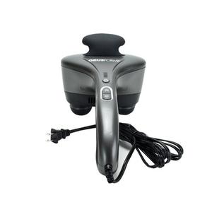Professional Handheld Massager Cheap Perfect