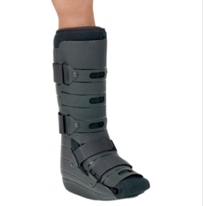 ProCare Nextep Contour Walker Discount Exclusive