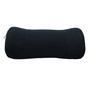 Side to Side Lumbar Cushion with Massage Free Shipping With Paypal