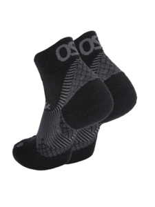 OS1st FS4 Merino Wool Plantar Fasciitis Socks (Pair) Buy Cheap Outlet Locations