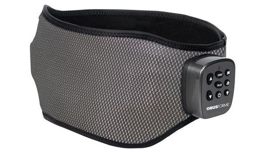 Portable Back Massager Cheapest Pice Cheap Online