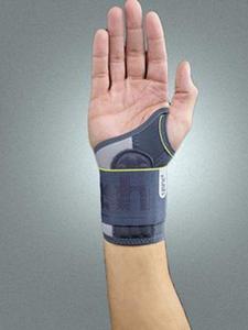 PUSH Sports Wrist Brace Outlet Cheap